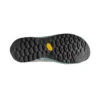 TX2 EVO Leather dla kobiet
