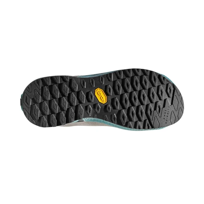 TX2 EVO Leather dla kobiet
