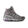 Ultra Raptor II Mid GTX dla kobiet