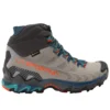 Ultra Raptor II Mid Leather GTX dla kobiet