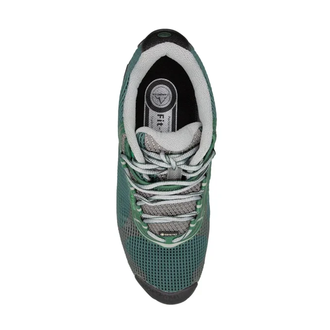 Wildcat 2.0 GTX