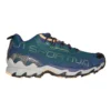 Wildcat 2.0 GTX dla kobiet