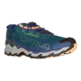 Wildcat 2.0 GTX dla kobiet