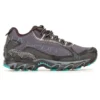 Wildcat 2.0 GTX dla kobiet (2023)