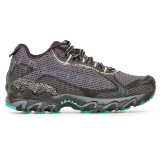 Wildcat 2.0 GTX dla kobiet (2023)