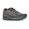 Wildcat 2.0 GTX dla kobiet (2023)
