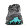 Wildcat 2.0 GTX dla kobiet (2023)