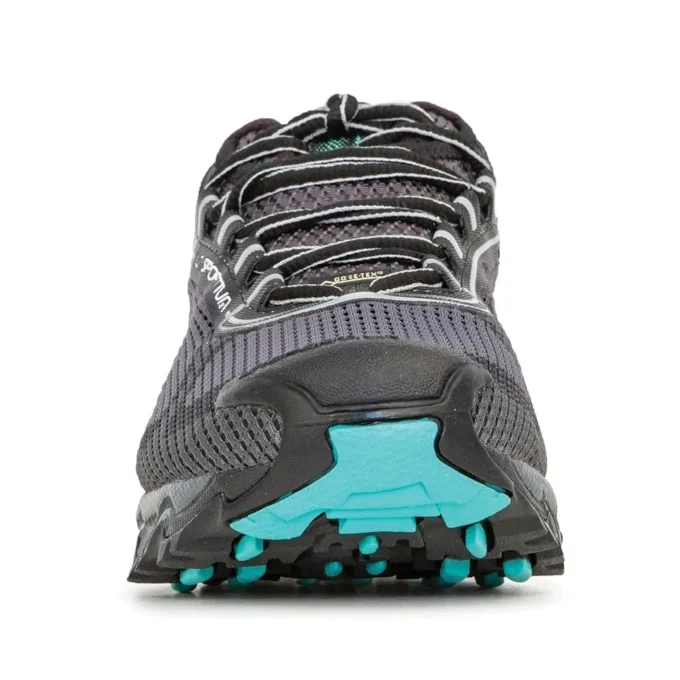Wildcat 2.0 GTX dla kobiet (2023)