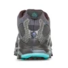 Wildcat 2.0 GTX dla kobiet (2023)