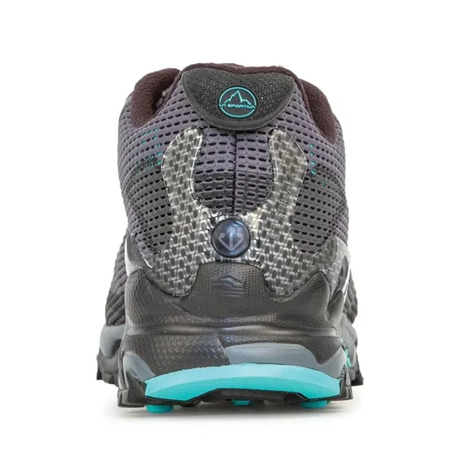 Wildcat 2.0 GTX dla kobiet (2023)