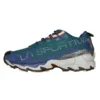 Wildcat 2.0 GTX dla kobiet