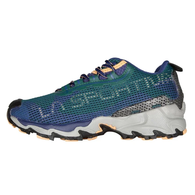 Wildcat 2.0 GTX dla kobiet