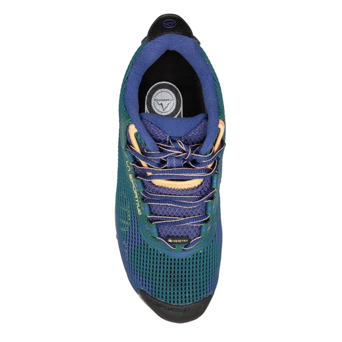 Wildcat 2.0 GTX dla kobiet