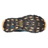 Wildcat 2.0 GTX dla kobiet