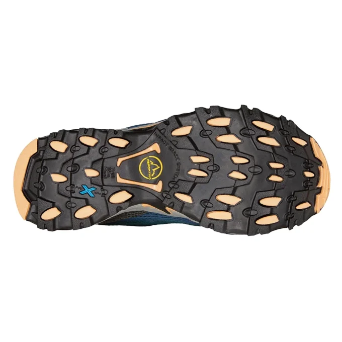 Wildcat 2.0 GTX dla kobiet