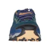 Wildcat 2.0 GTX dla kobiet