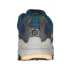Wildcat 2.0 GTX dla kobiet