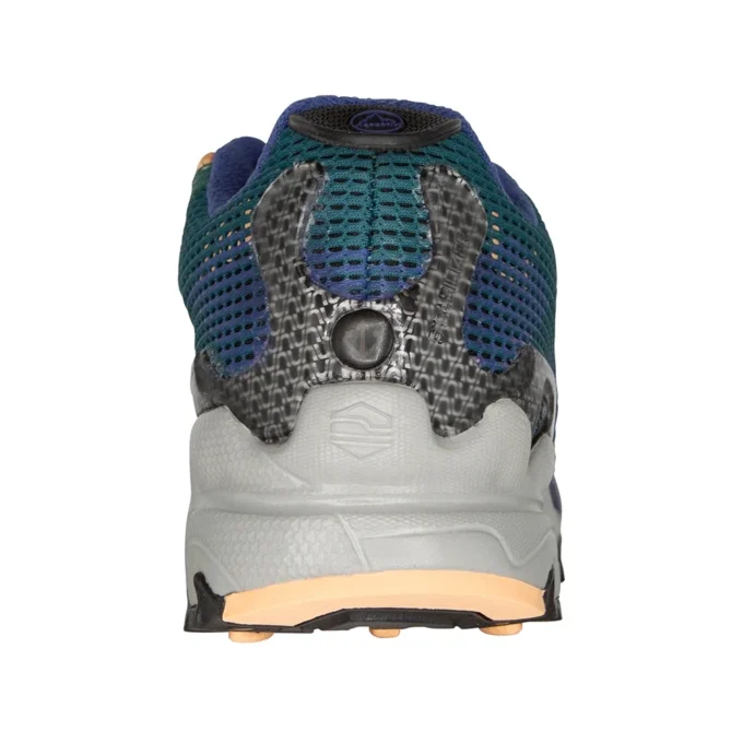Wildcat 2.0 GTX dla kobiet