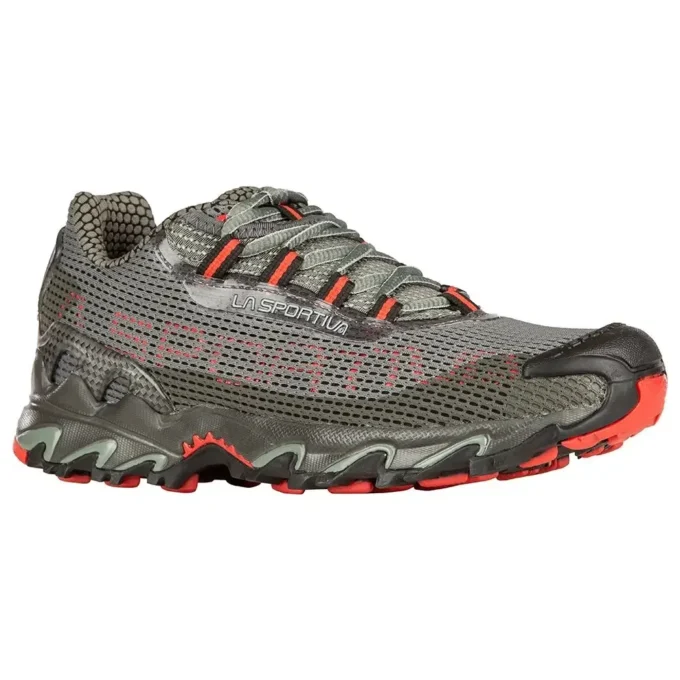Wildcat Women’s