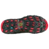 Wildcat Women’s