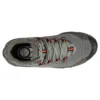 Wildcat Women’s