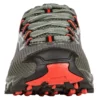 Wildcat Women’s