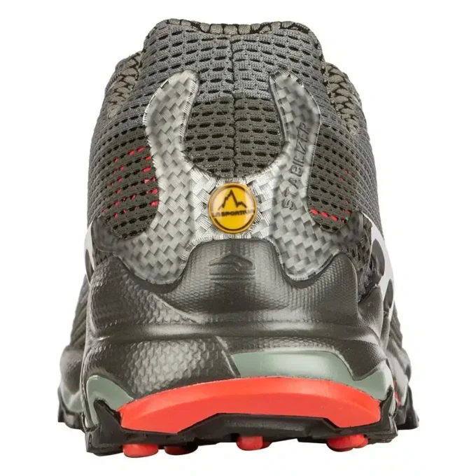 Wildcat Women’s