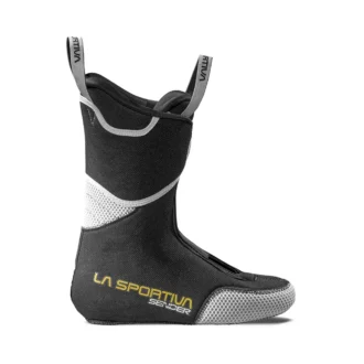Wkładka Sender Liner Womens