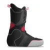 Wkładka Vanguard Liner Womens