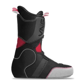 Wkładka Vanguard Liner Womens