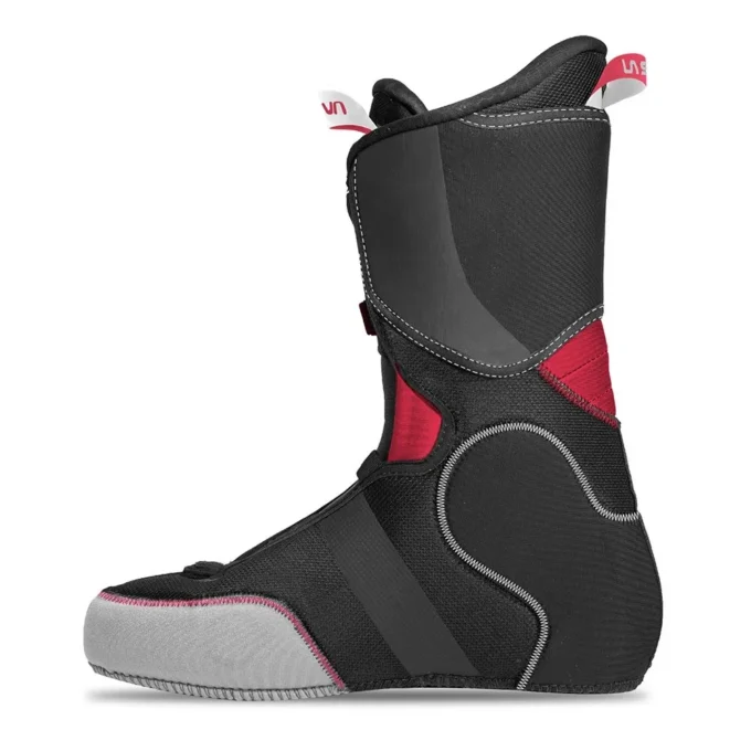 Wkładka Vanguard Liner Womens