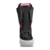Wkładka Vanguard Liner Womens