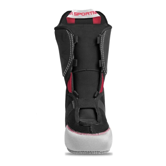 Wkładka Vanguard Liner Womens