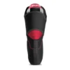 Wkładka Vanguard Liner Womens