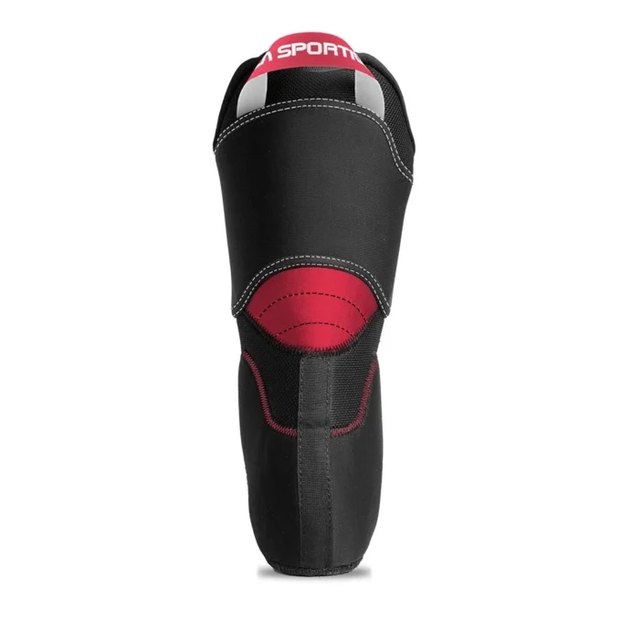 Wkładka Vanguard Liner Womens