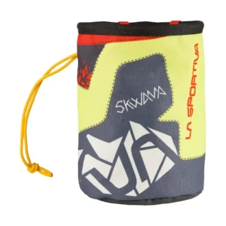Woreczek na magnezję Skwama